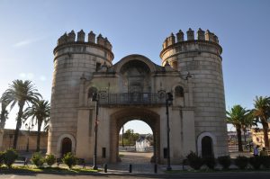 farmacias en venta badajoz